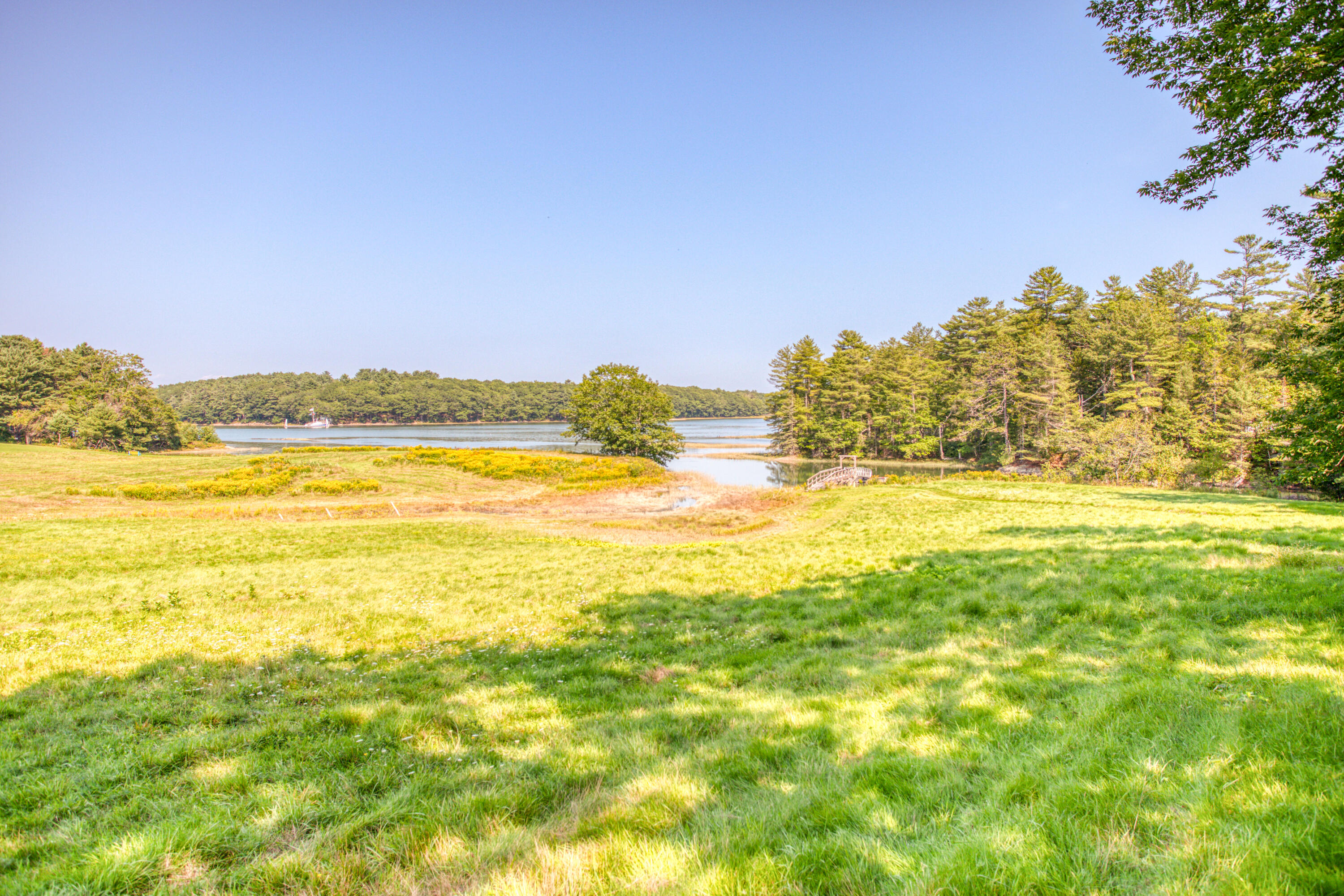 5 Salt Meadow Lane Boothbay, ME 04537 - Photo 8 of 39 Salt Meadow Lane (8)