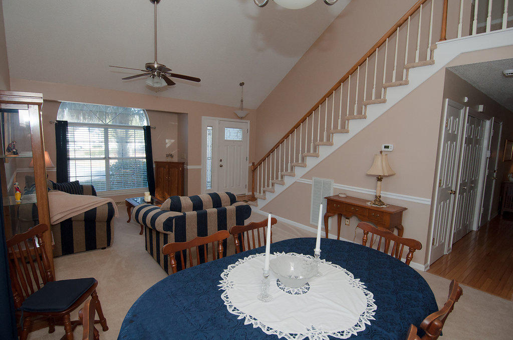 146 Winding Rock Road Goose Creek, SC 29445 - Photo 14 of 41 2windingrock-4