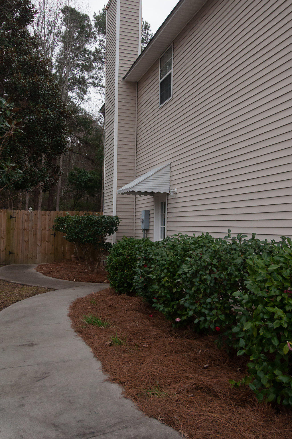 146 Winding Rock Road Goose Creek, SC 29445 - Photo 3 of 41 windingrock-4