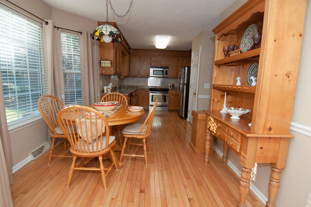 146 Winding Rock Road Goose Creek, SC 29445 - Photo 22 of 41 2windingrock-12