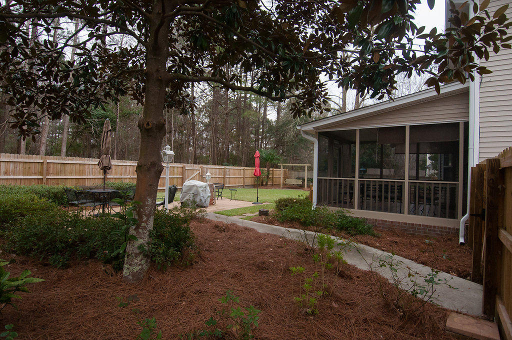 146 Winding Rock Road Goose Creek, SC 29445 - Photo 4 of 41 windingrock-5