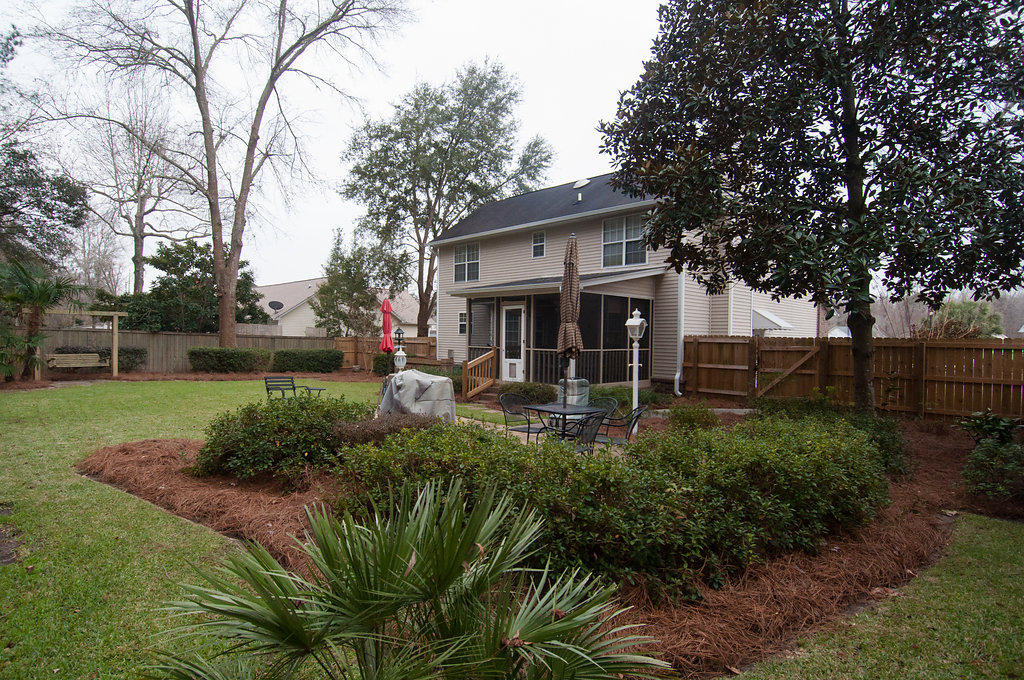 146 Winding Rock Road Goose Creek, SC 29445 - Photo 7 of 41 windingrock-8