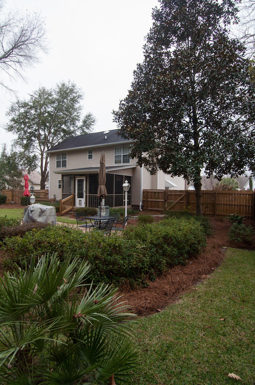 146 Winding Rock Road Goose Creek, SC 29445 - Photo 8 of 41 windingrock-9
