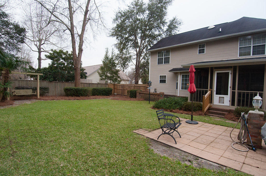 146 Winding Rock Road Goose Creek, SC 29445 - Photo 9 of 41 windingrock-10