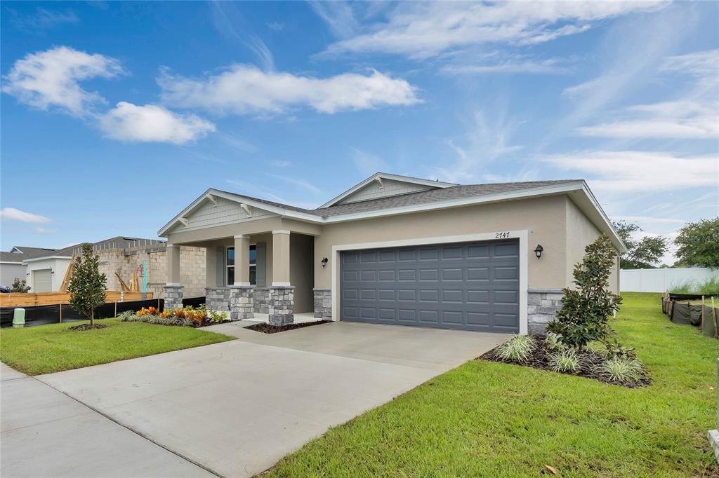 3996 Mayhill Loop Eustis, FL 32736 - Photo 1 of 1 Gallery Image 1