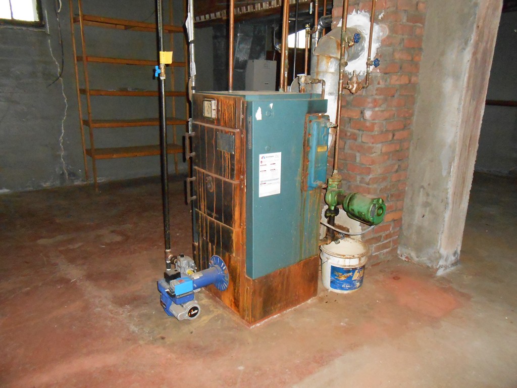 20 Lawrence Road Chicopee, MA 01013 - Photo 18 of 20 a view of storage space