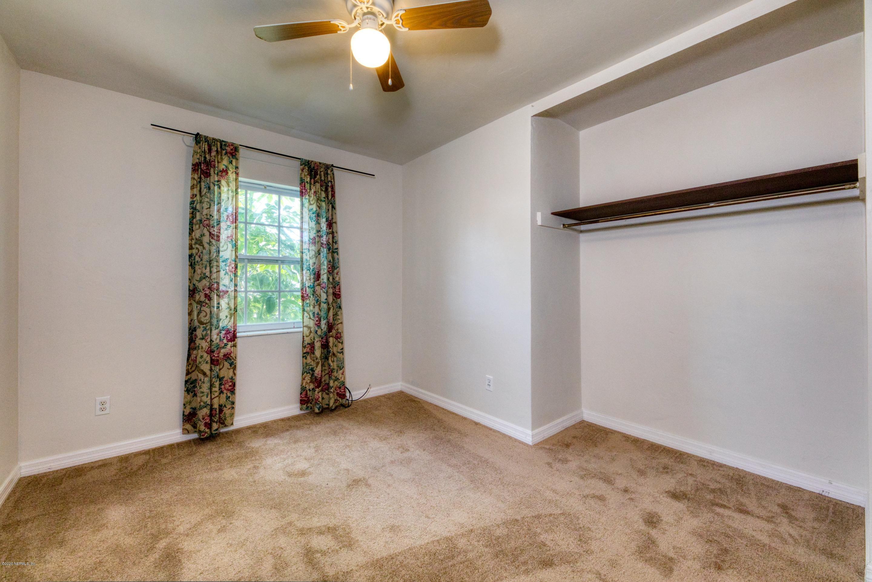 302 Chapel Road St. Augustine, FL 32084 - Photo 13 of 33 302-Chapel-Rd-014