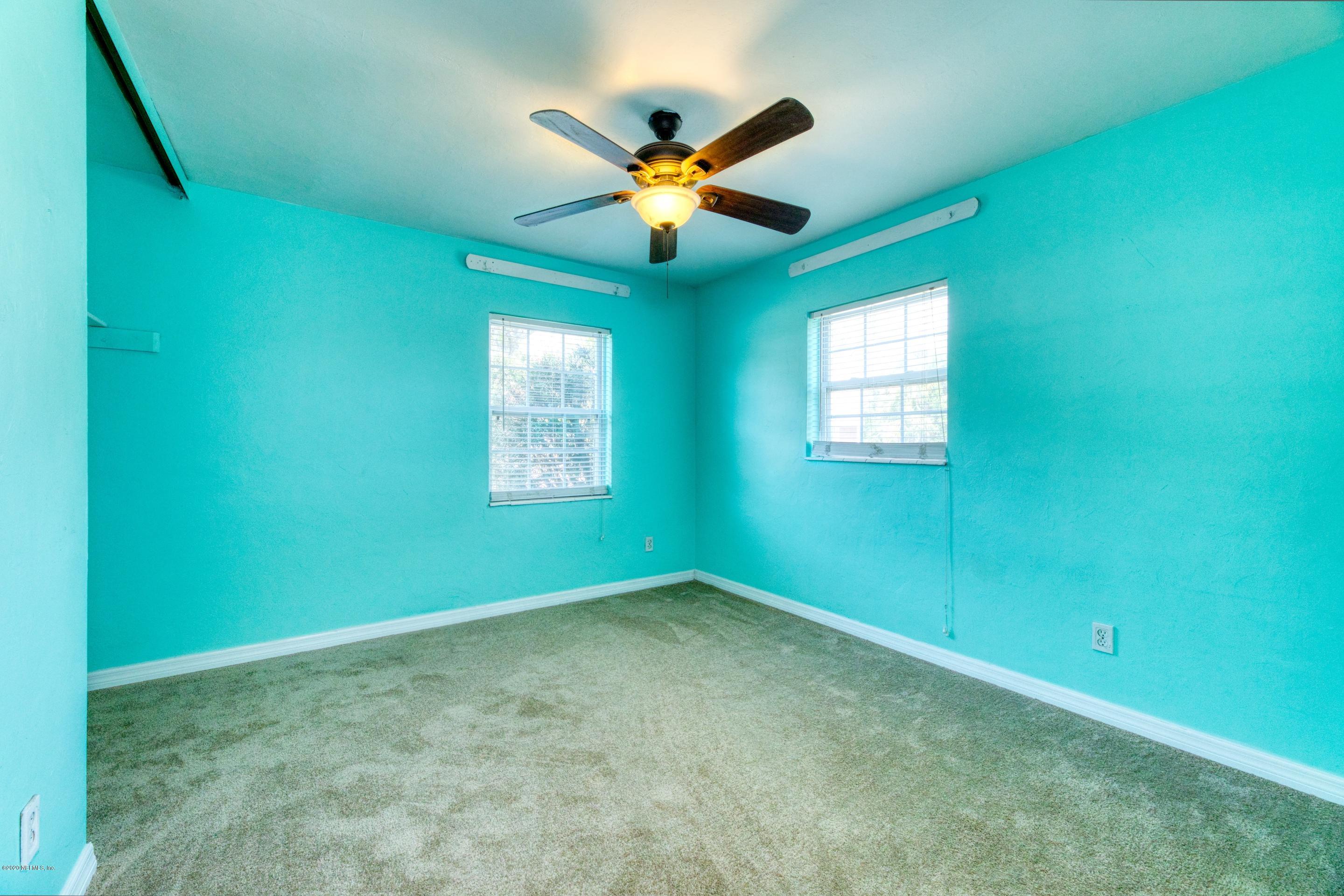 302 Chapel Road St. Augustine, FL 32084 - Photo 15 of 33 302-Chapel-Rd-016