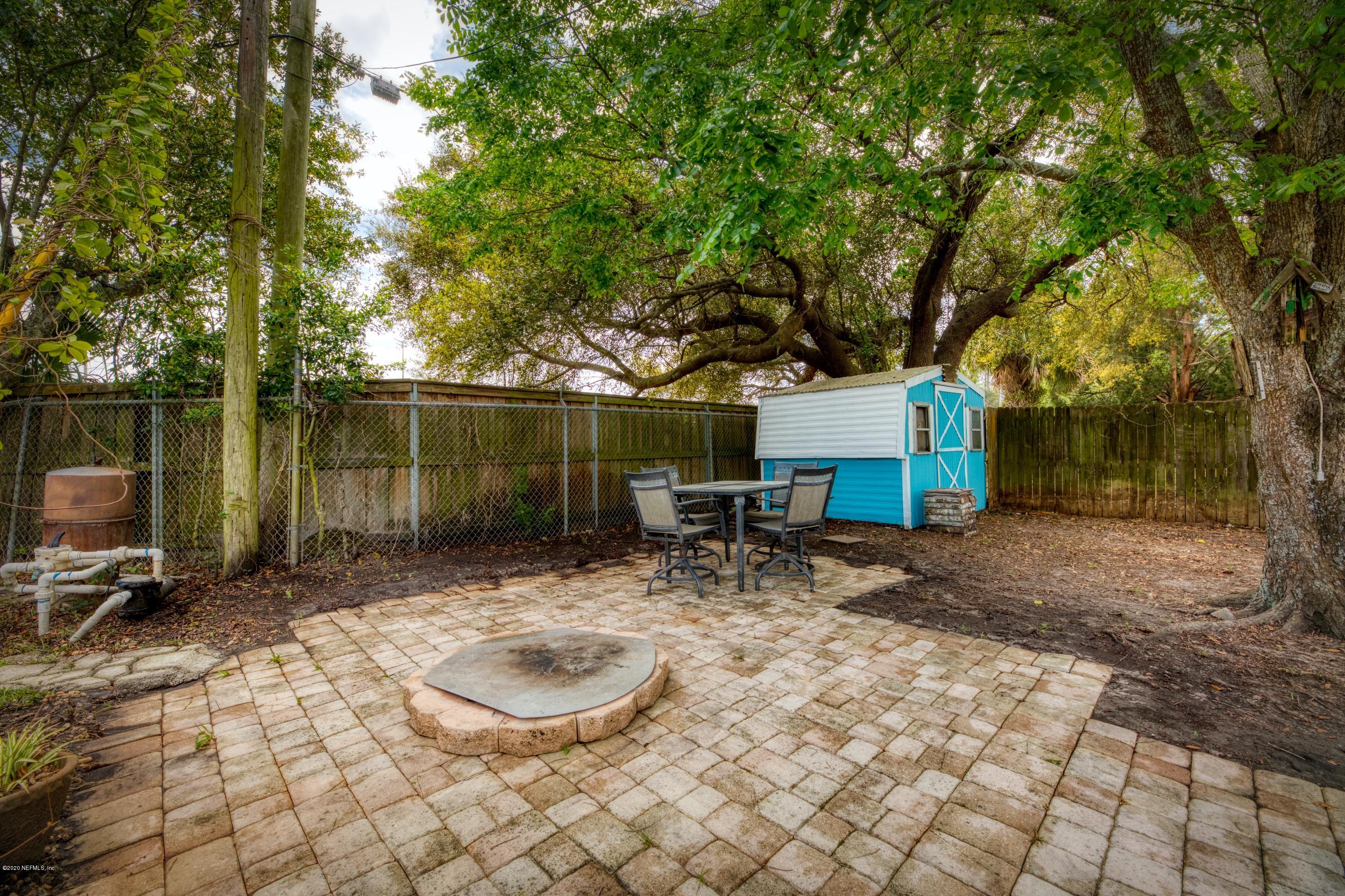 302 Chapel Road St. Augustine, FL 32084 - Photo 23 of 33 302-Chapel-Rd-032