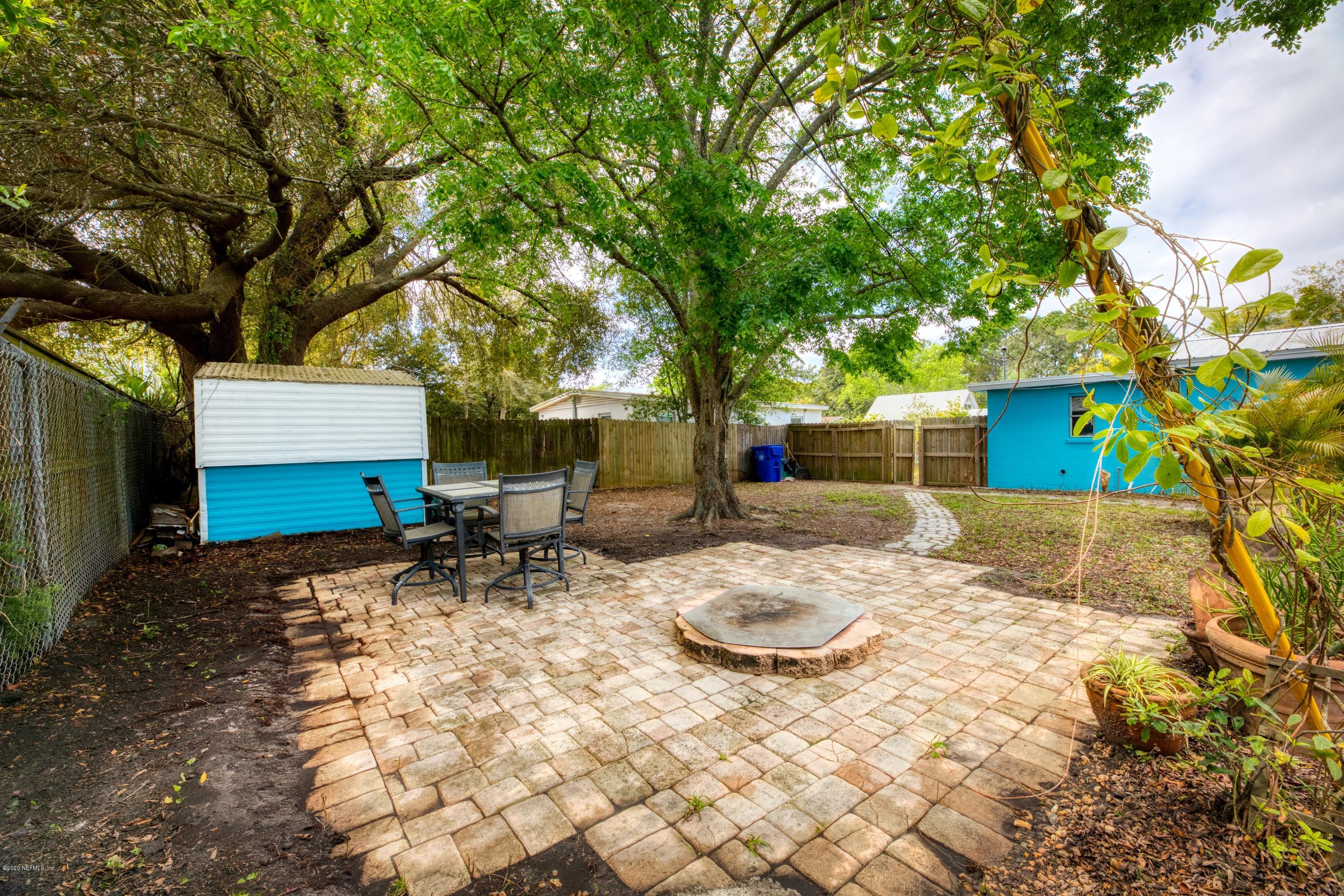 302 Chapel Road St. Augustine, FL 32084 - Photo 27 of 33 302-Chapel-Rd-031