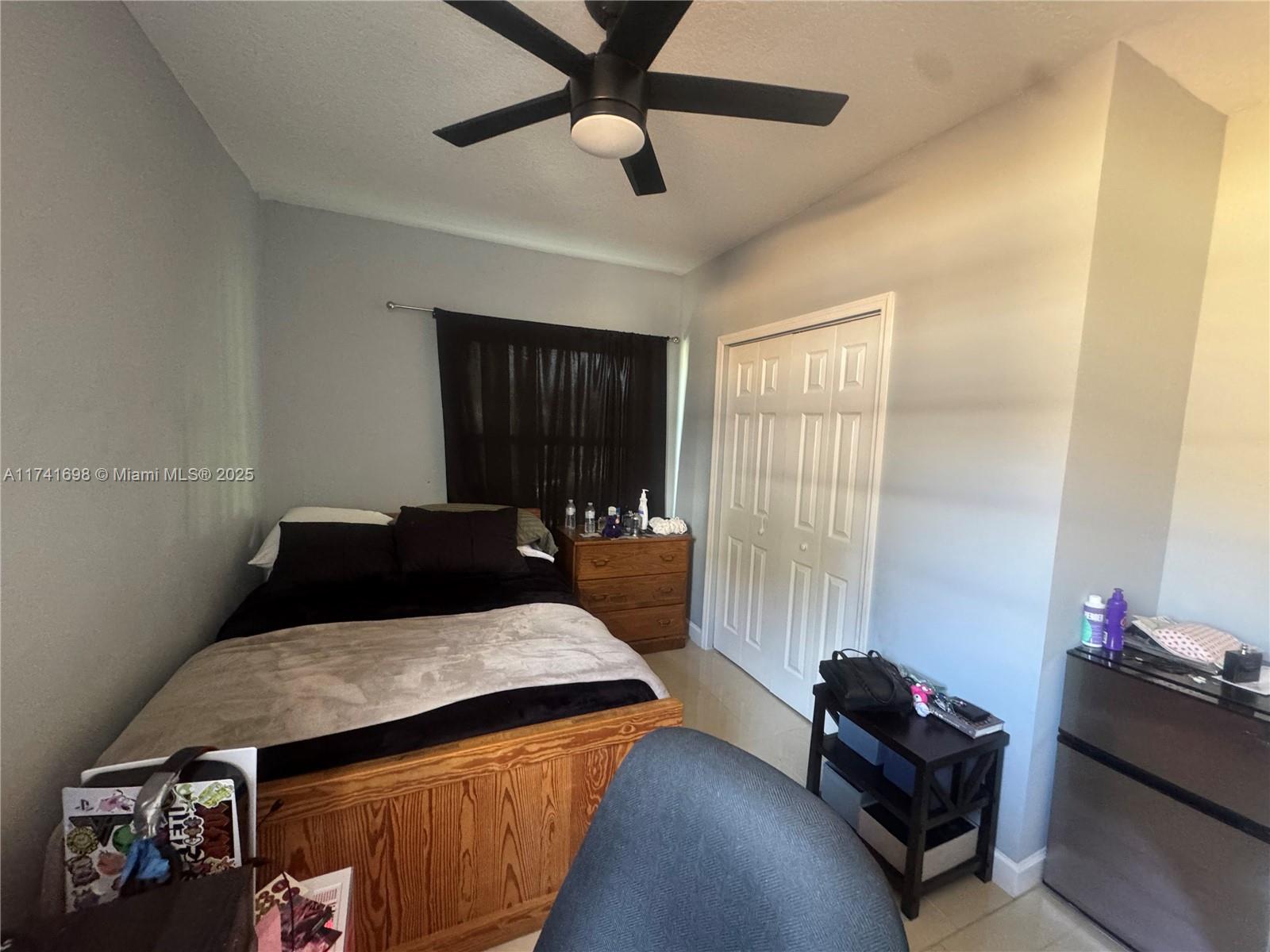 22687 Family Circle Boca Raton, FL 33428 - Photo 17 of 31 Gallery Image 17