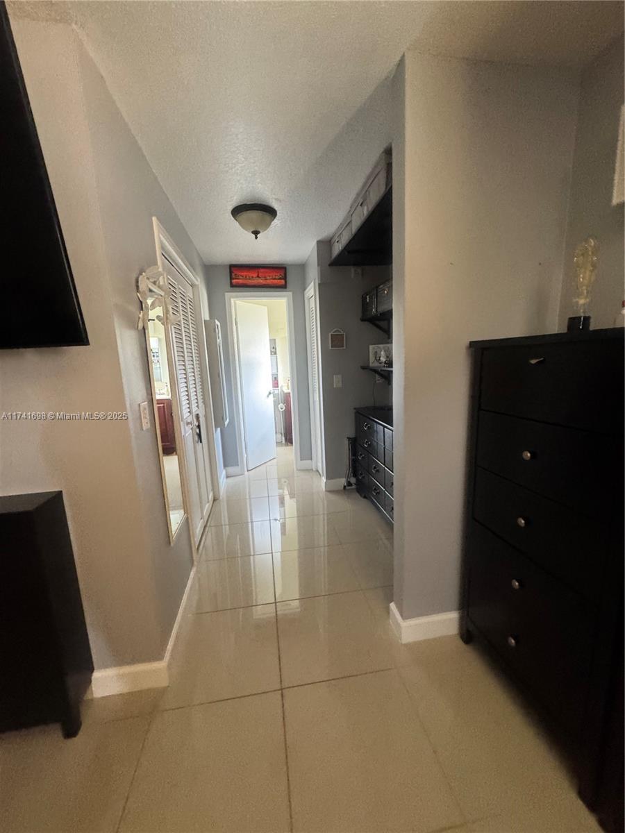 22687 Family Circle Boca Raton, FL 33428 - Photo 23 of 31 Gallery Image 23