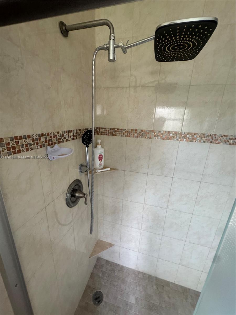22687 Family Circle Boca Raton, FL 33428 - Photo 25 of 31 Gallery Image 25