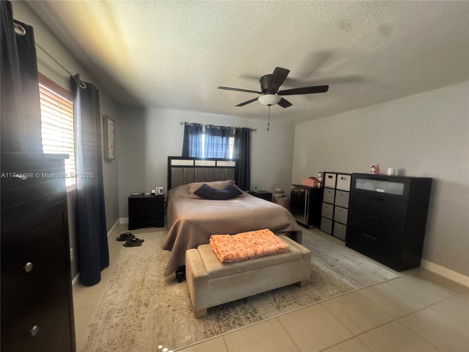 22687 Family Circle Boca Raton, FL 33428 - Photo 26 of 31 Gallery Image 26
