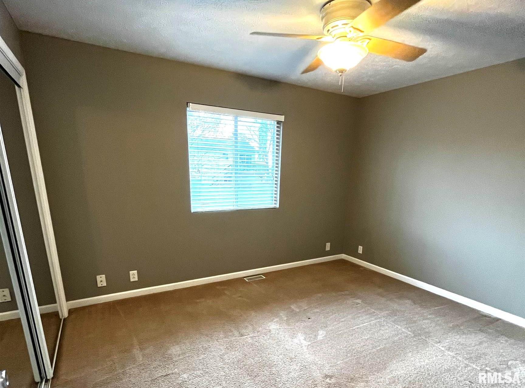 309 Lincoln Street Athens, IL 62613 - Photo 4 of 10 Gallery Image 4