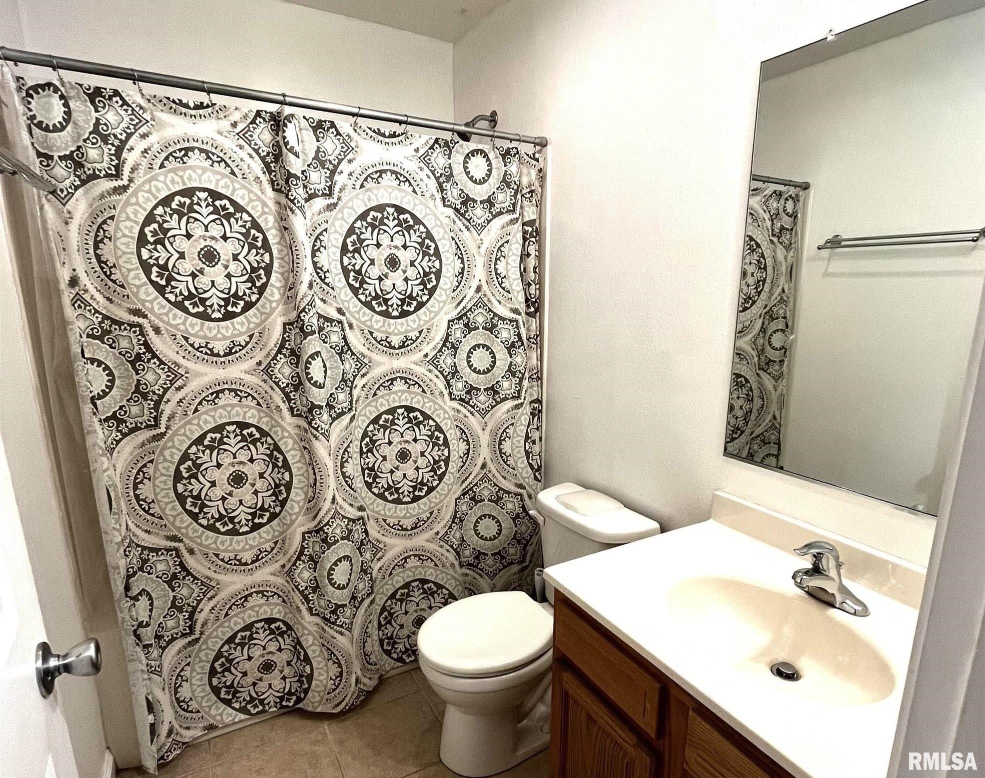 309 Lincoln Street Athens, IL 62613 - Photo 9 of 10 Gallery Image 9