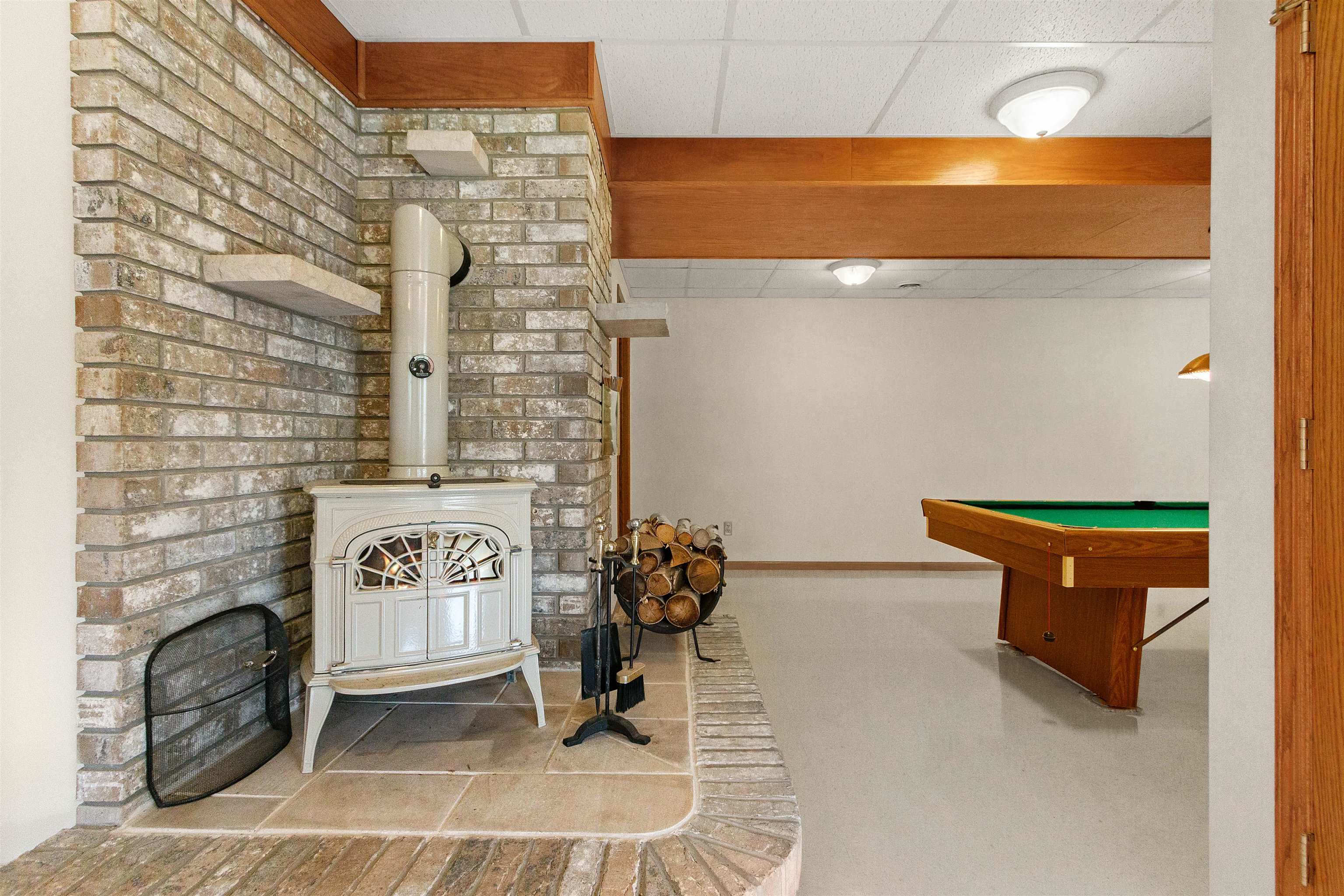 9834 River Road Amherst, WI 54406 - Photo 22 of 44