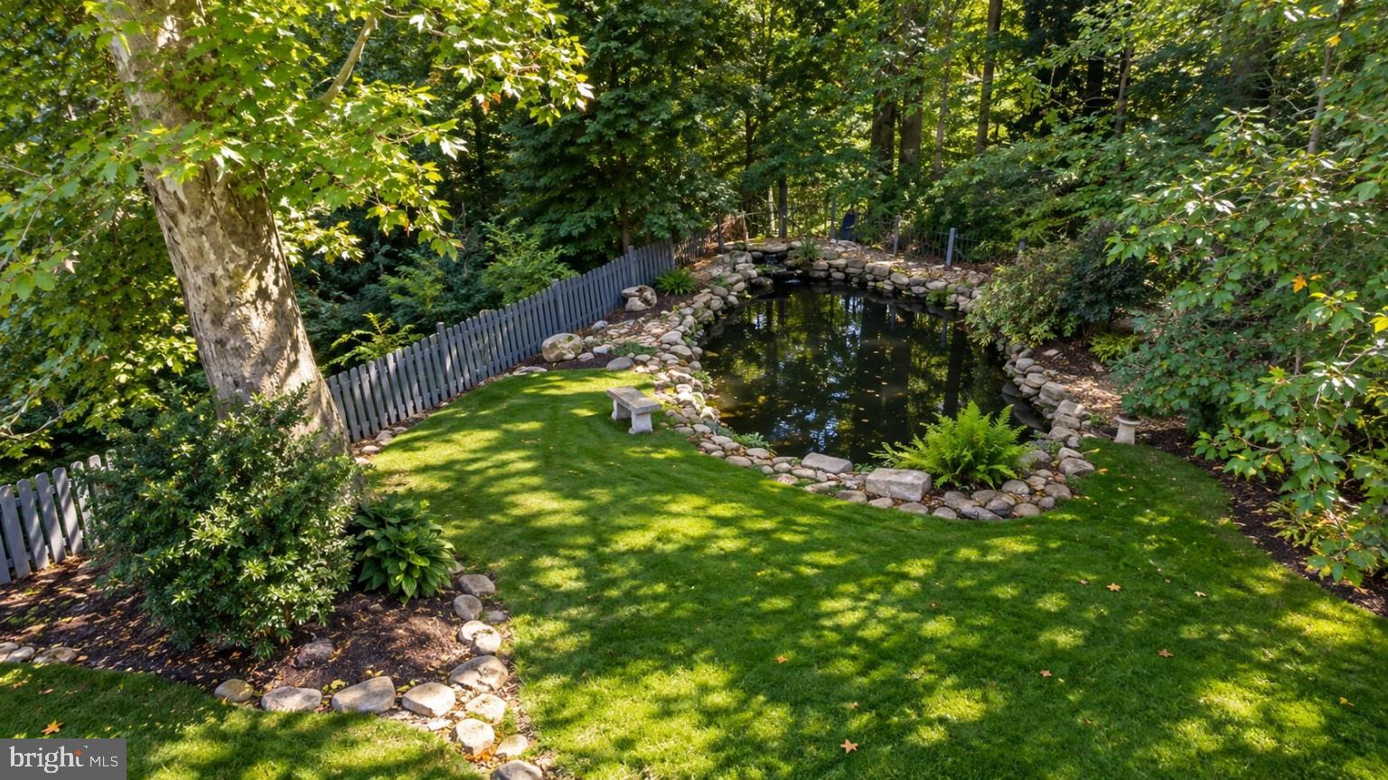 99 Grandview Road Wernersville, PA 19565 - Photo 31 of 83 Gallery Image 31