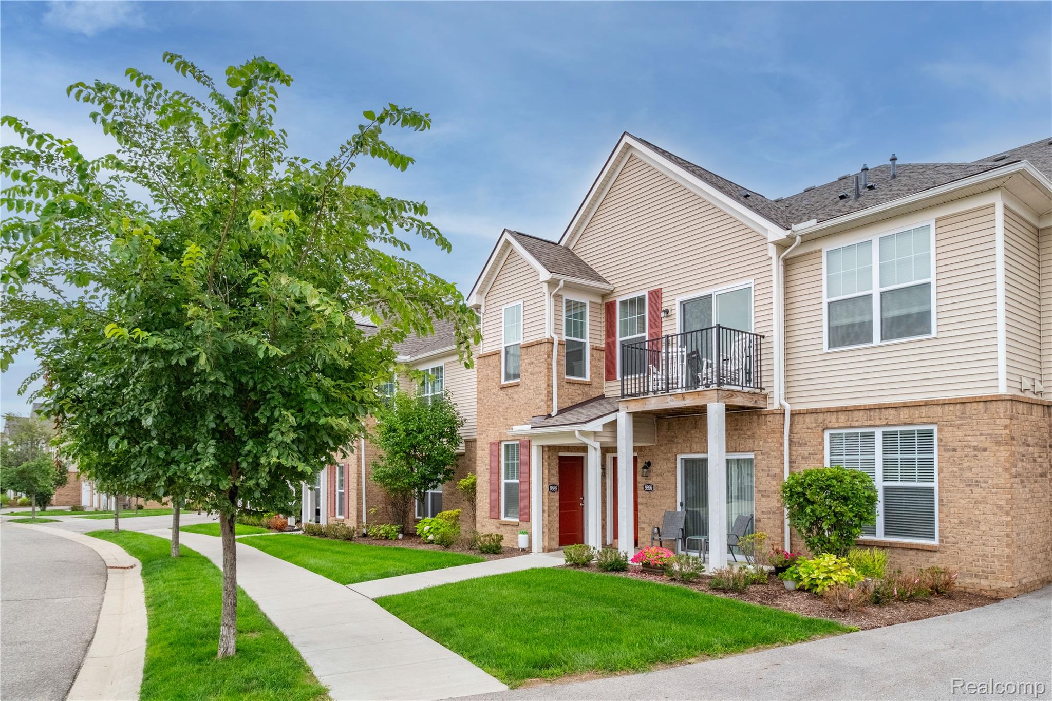 9888 Ridge Run Street Howell, MI 48855 - Photo 1 of 23 9888 Ridge Run0000.jpg