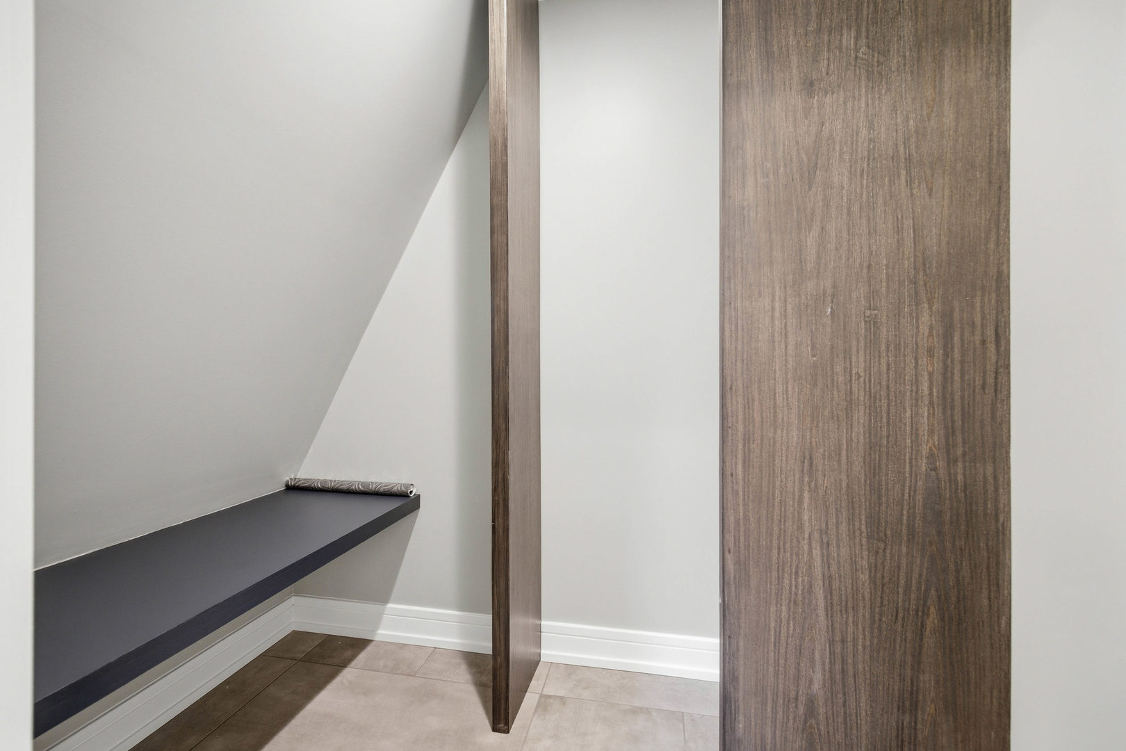 1020 Hill Avenue Elgin, IL 60120 - Photo 20 of 43 a view of entryway