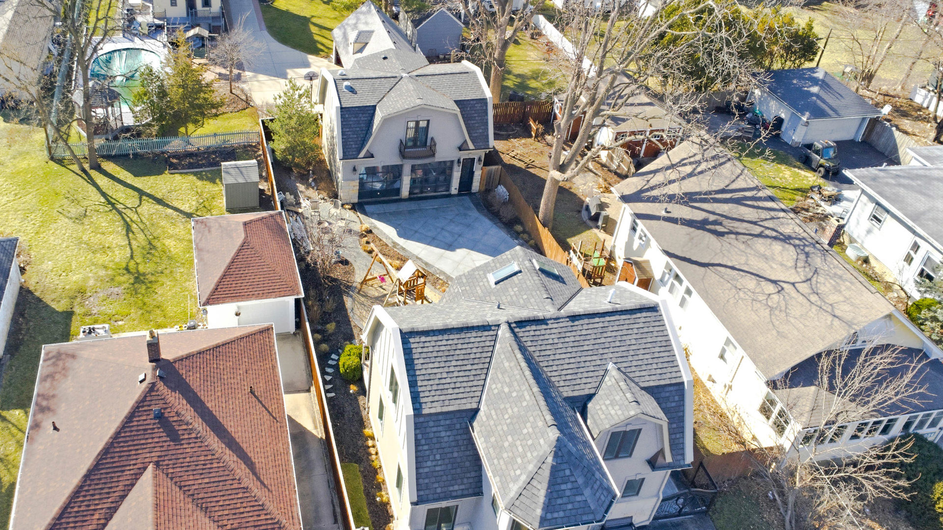 1020 Hill Avenue Elgin, IL 60120 - Photo 32 of 43