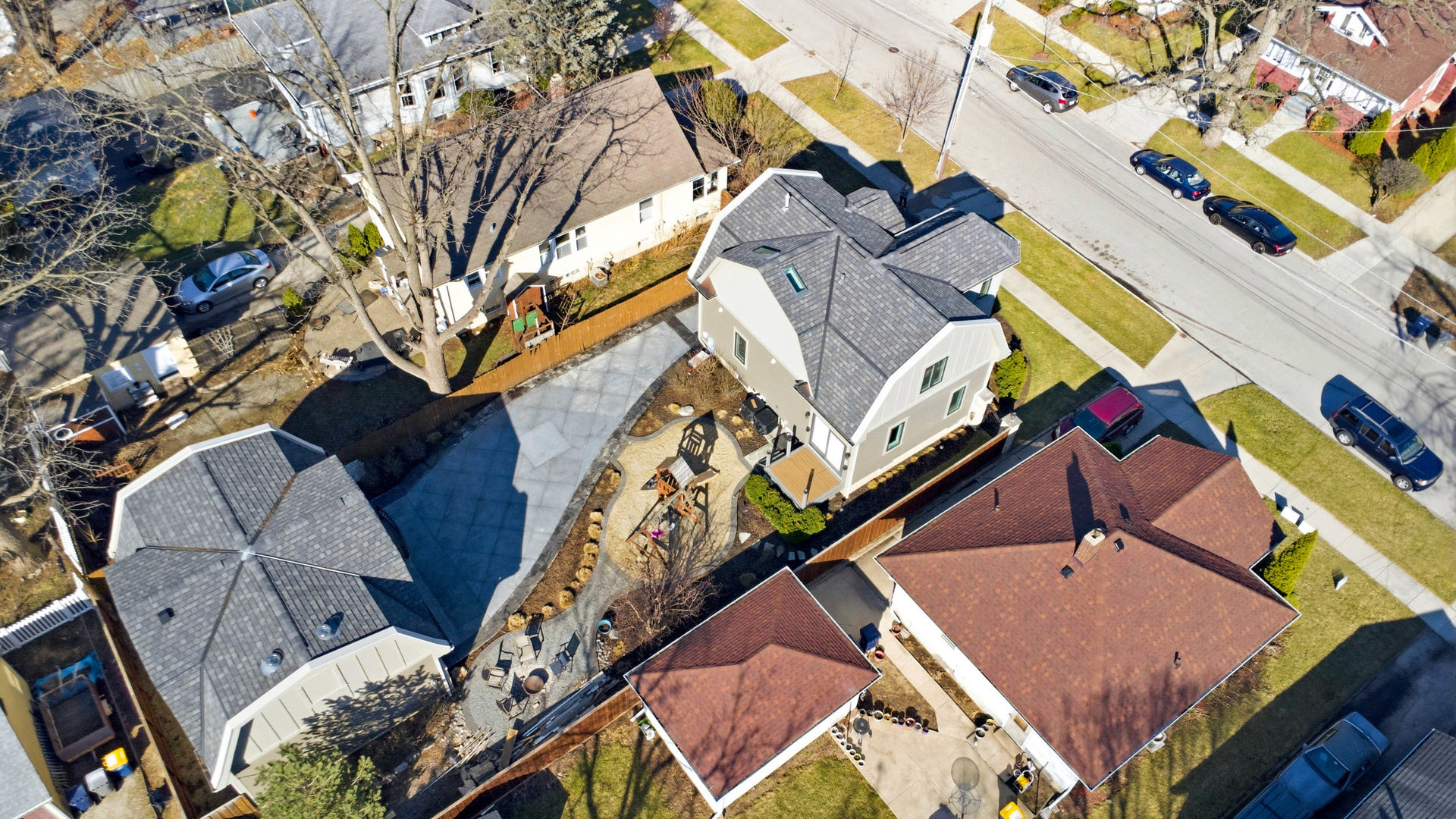 1020 Hill Avenue Elgin, IL 60120 - Photo 33 of 43