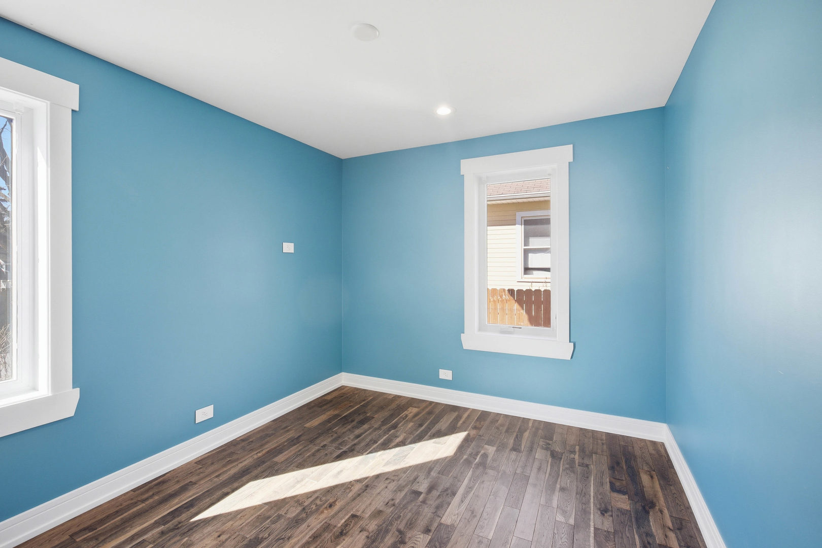1020 Hill Avenue Elgin, IL 60120 - Photo 9 of 43 a view of a room that has a window