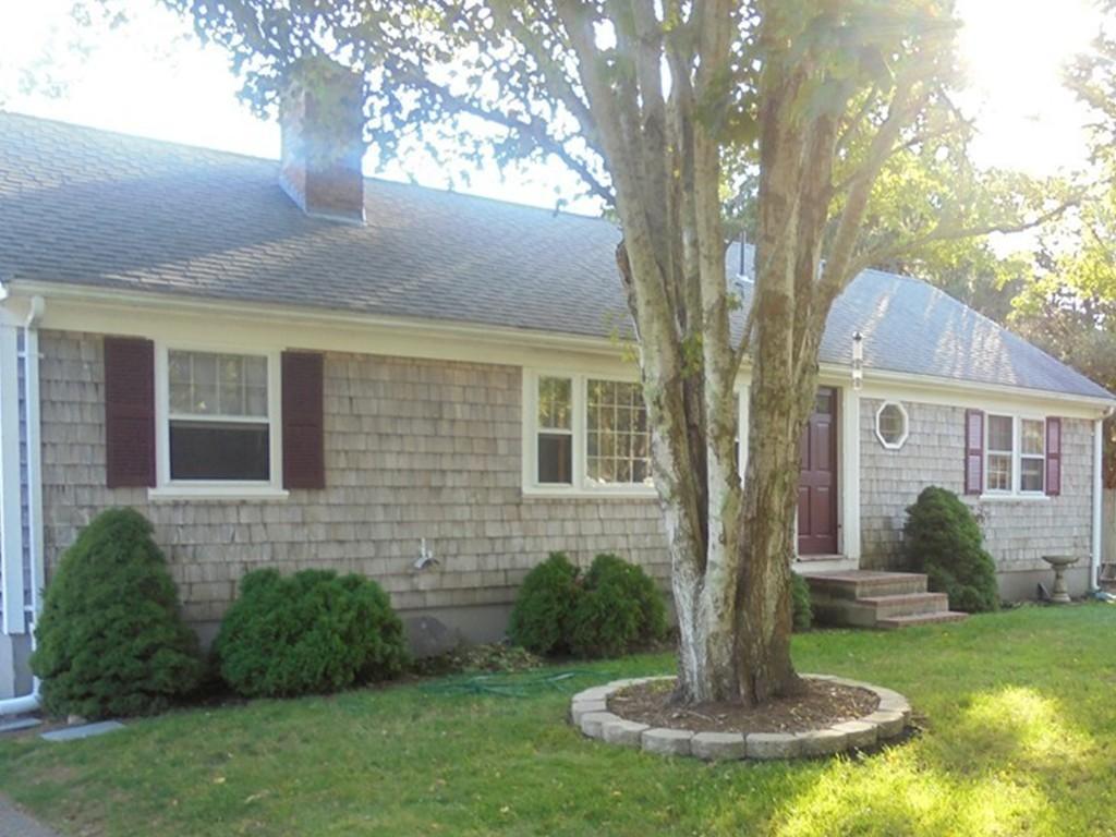 44 Arbeta Road Hyannis, MA 02601 - Photo 1 of 10 photog