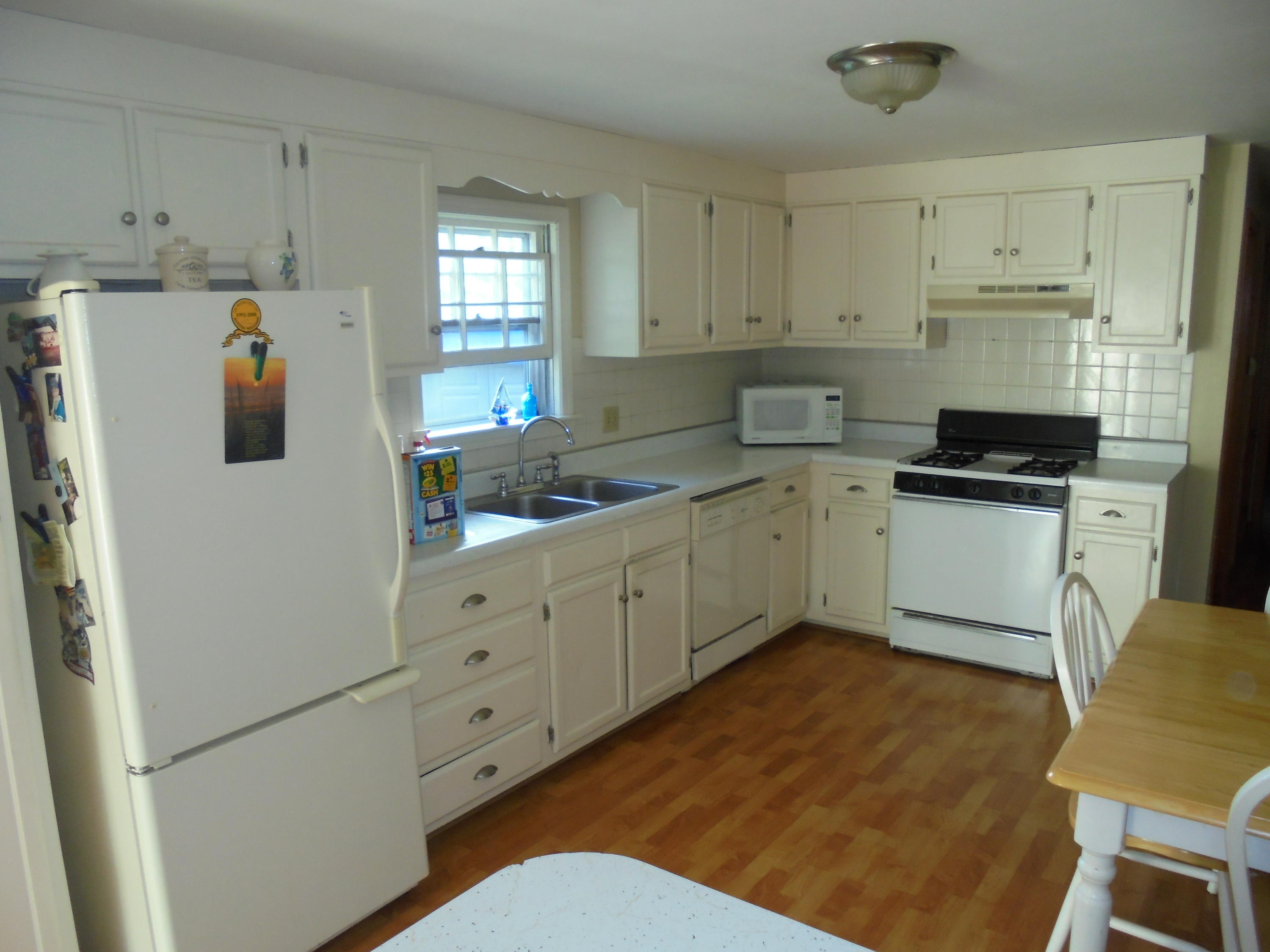 44 Arbeta Road Hyannis, MA 02601 - Photo 4 of 10 DSC00652