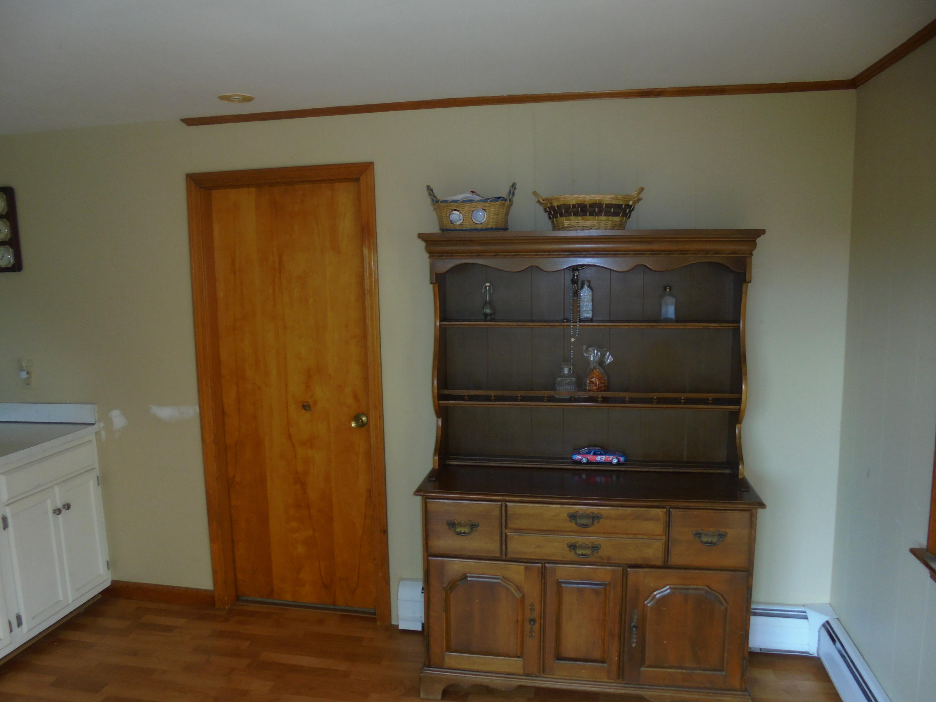44 Arbeta Road Hyannis, MA 02601 - Photo 5 of 10 DSC00650