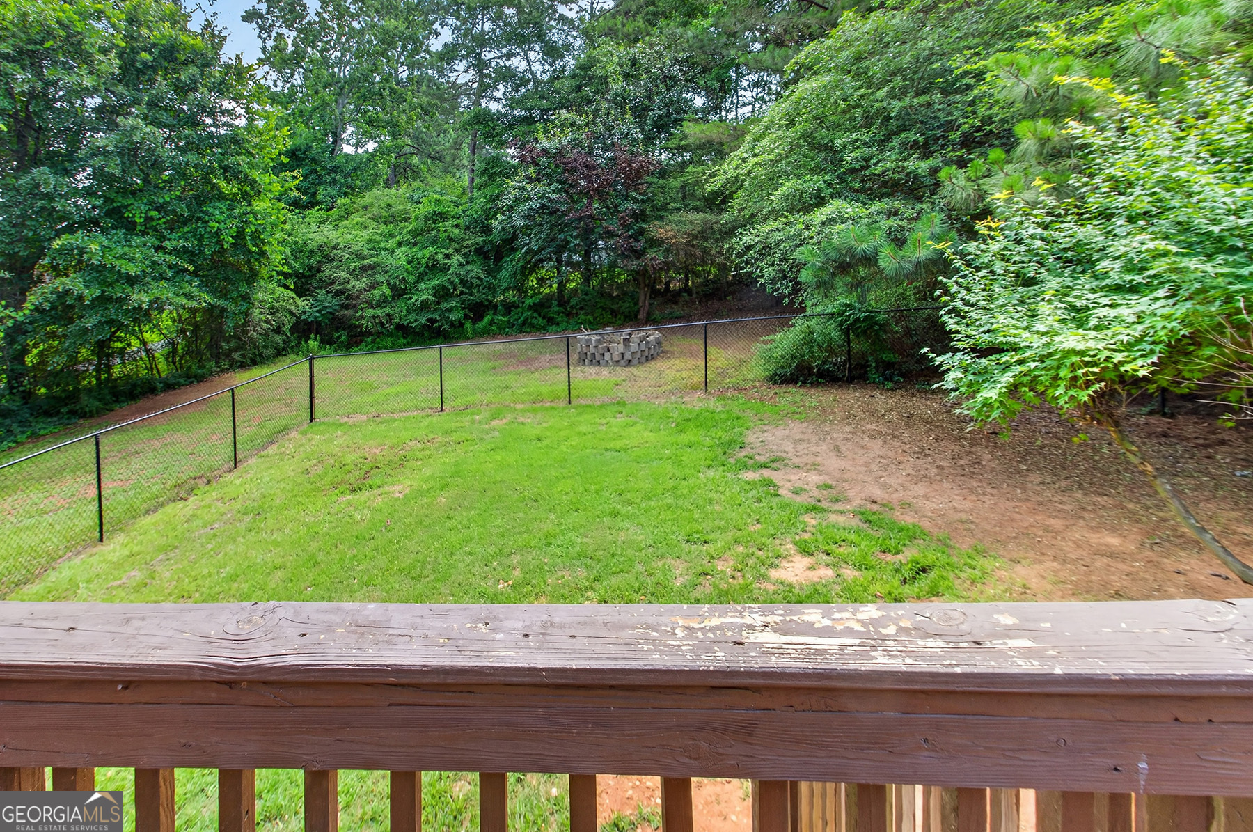 805 Gose Road Forsyth, GA 31029 - Photo 24 of 26