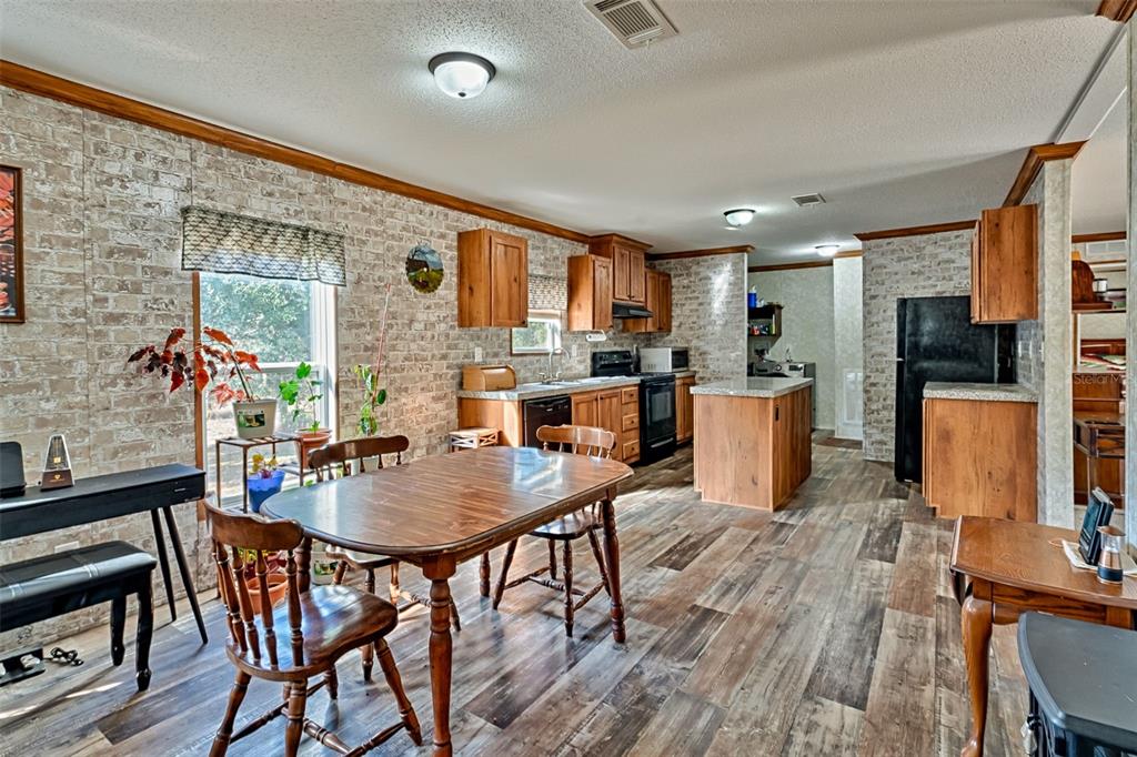 152 Piper Drive Hawthorne, FL 32640 - Photo 12 of 42