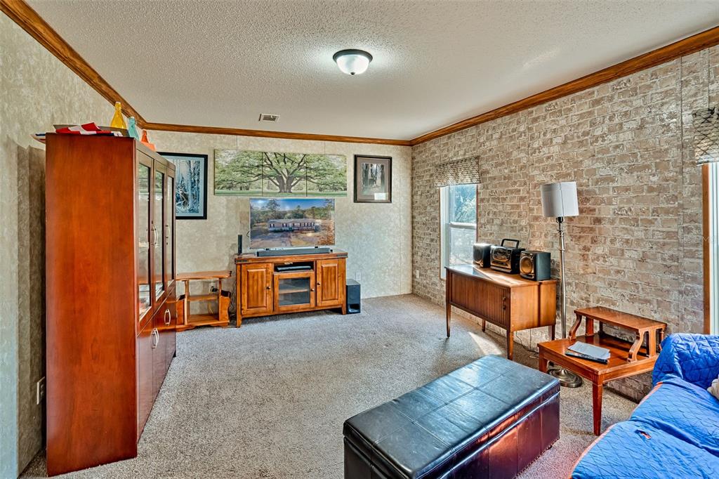 152 Piper Drive Hawthorne, FL 32640 - Photo 13 of 42