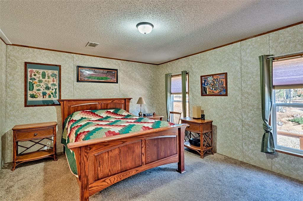 152 Piper Drive Hawthorne, FL 32640 - Photo 15 of 42