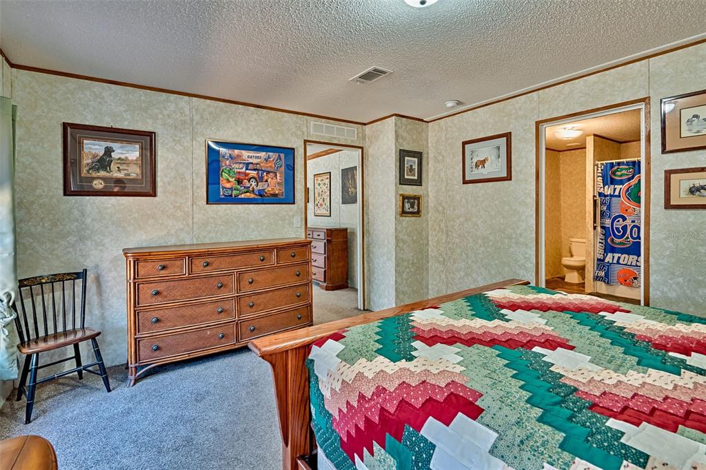 152 Piper Drive Hawthorne, FL 32640 - Photo 16 of 42