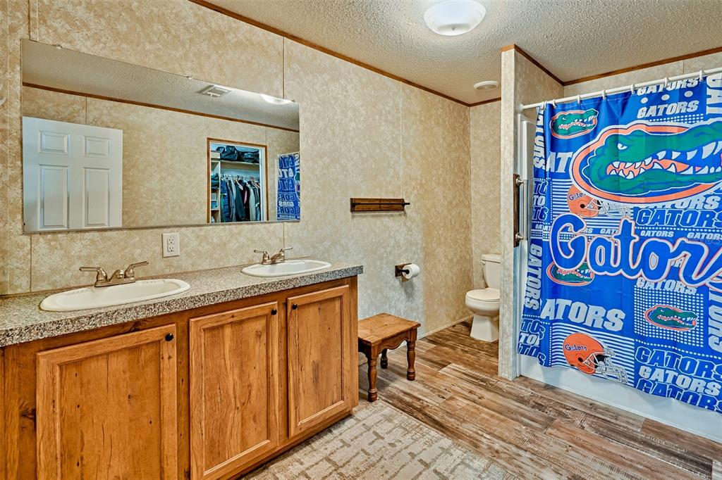 152 Piper Drive Hawthorne, FL 32640 - Photo 17 of 42