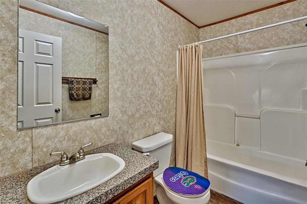 152 Piper Drive Hawthorne, FL 32640 - Photo 19 of 42