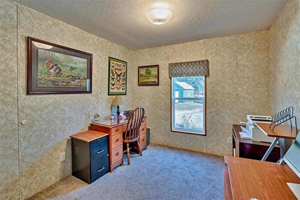 152 Piper Drive Hawthorne, FL 32640 - Photo 20 of 42