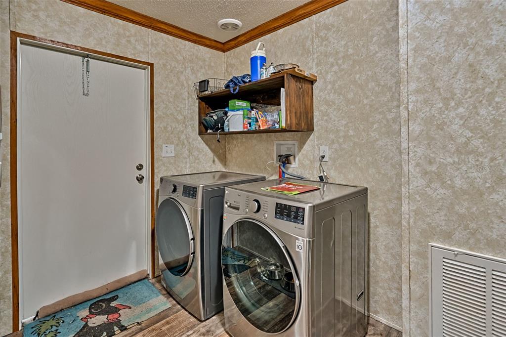 152 Piper Drive Hawthorne, FL 32640 - Photo 21 of 42