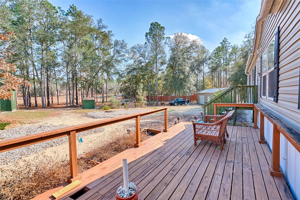 152 Piper Drive Hawthorne, FL 32640 - Photo 23 of 42