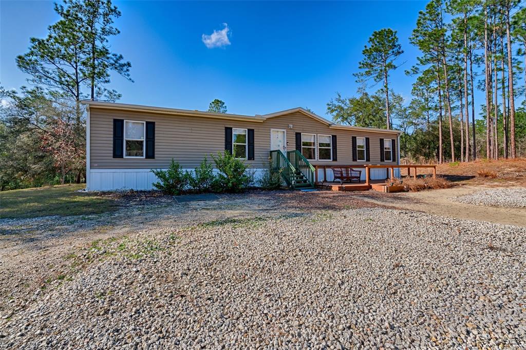 152 Piper Drive Hawthorne, FL 32640 - Photo 24 of 42