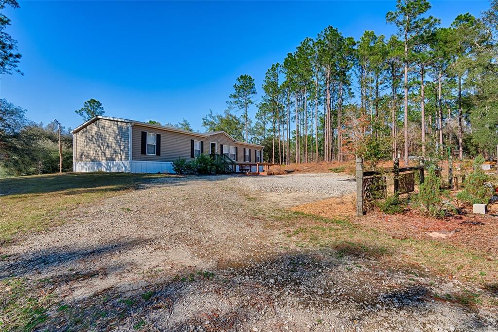 152 Piper Drive Hawthorne, FL 32640 - Photo 25 of 42