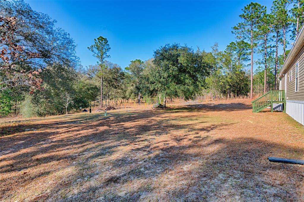 152 Piper Drive Hawthorne, FL 32640 - Photo 26 of 42