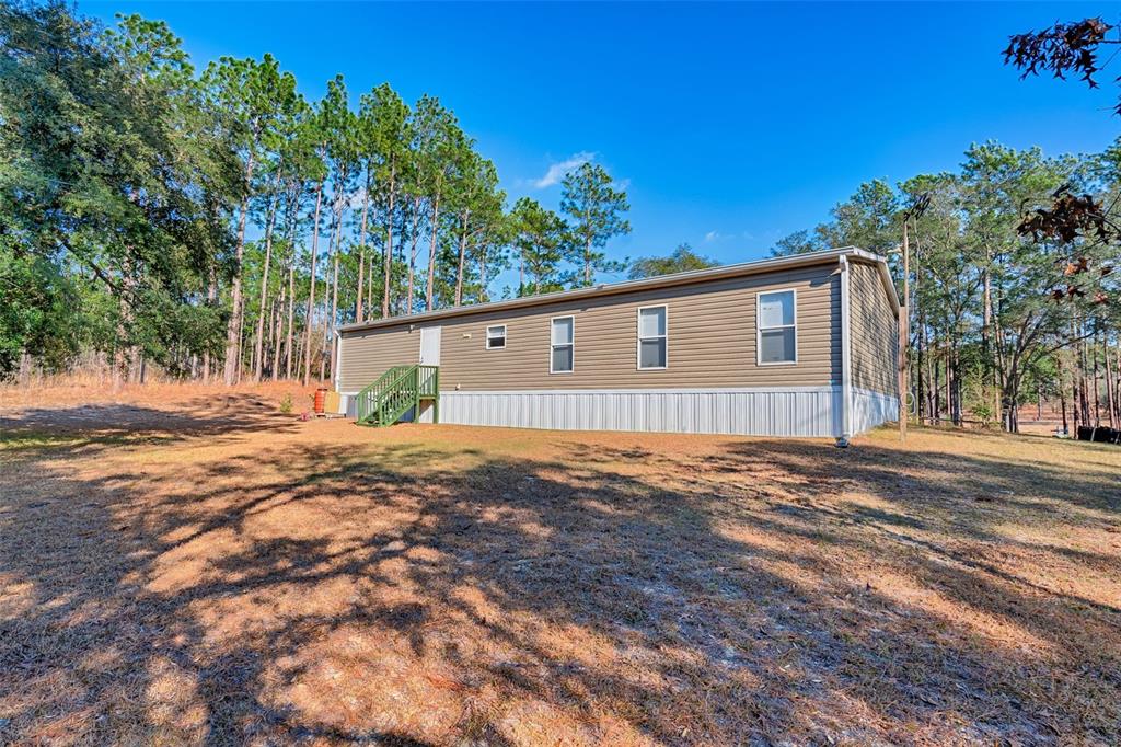 152 Piper Drive Hawthorne, FL 32640 - Photo 27 of 42