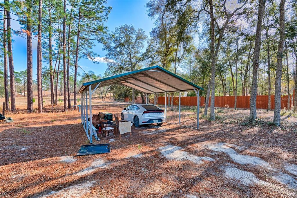 152 Piper Drive Hawthorne, FL 32640 - Photo 29 of 42