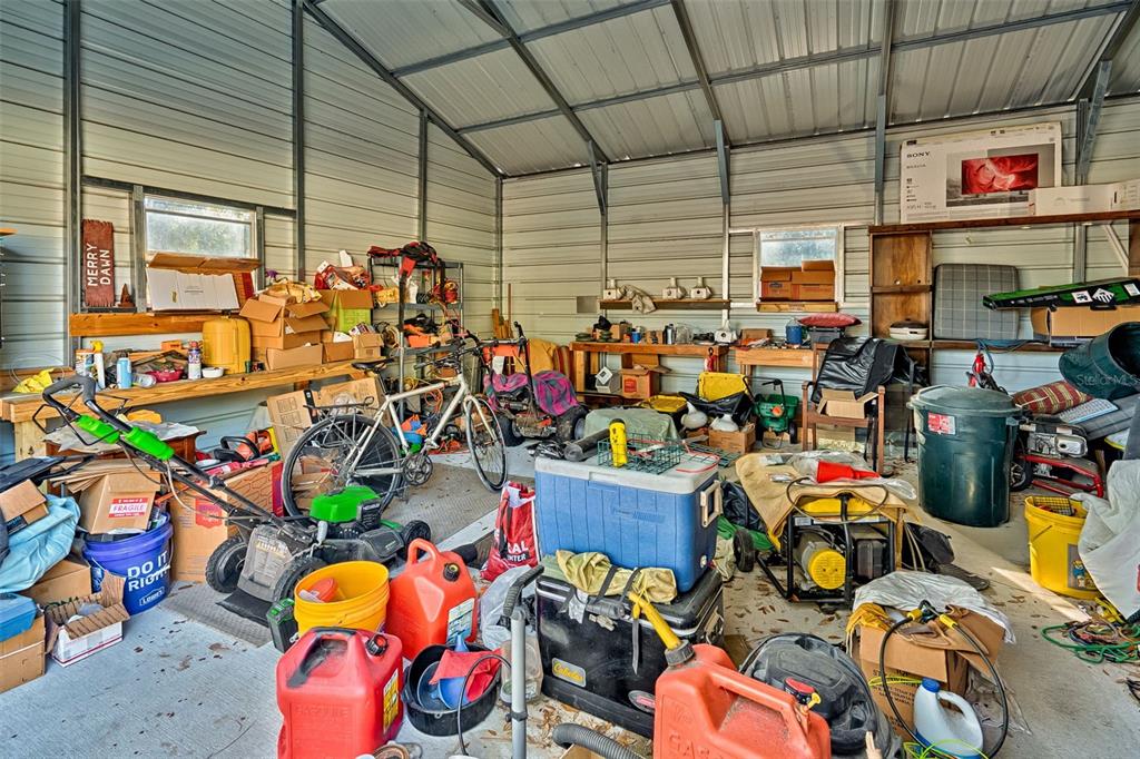 152 Piper Drive Hawthorne, FL 32640 - Photo 31 of 42