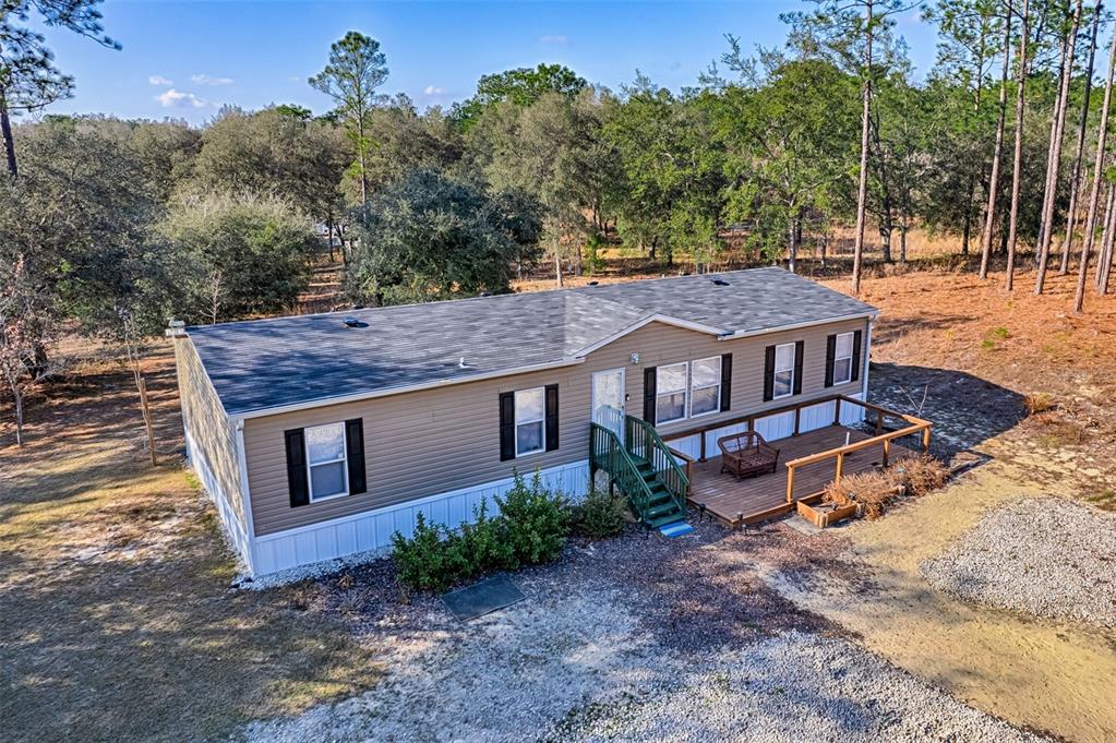 152 Piper Drive Hawthorne, FL 32640 - Photo 32 of 42