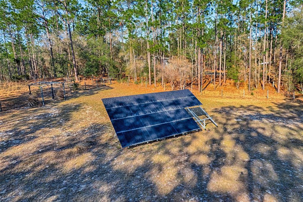 152 Piper Drive Hawthorne, FL 32640 - Photo 34 of 42