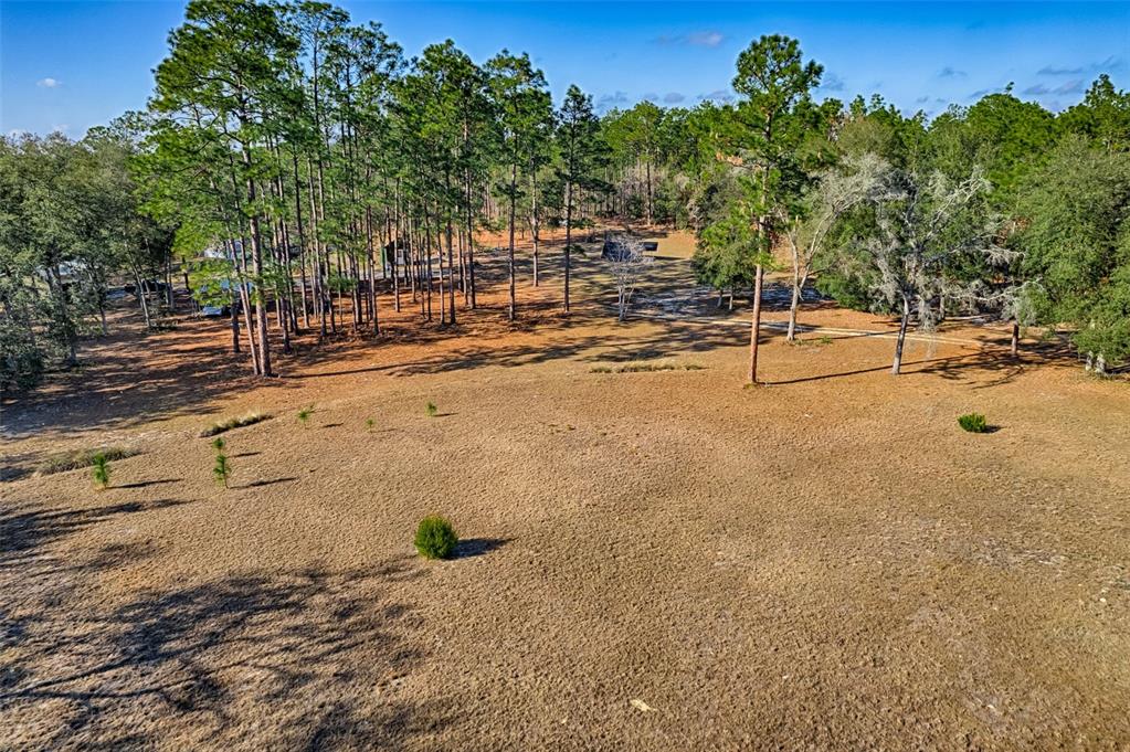 152 Piper Drive Hawthorne, FL 32640 - Photo 36 of 42