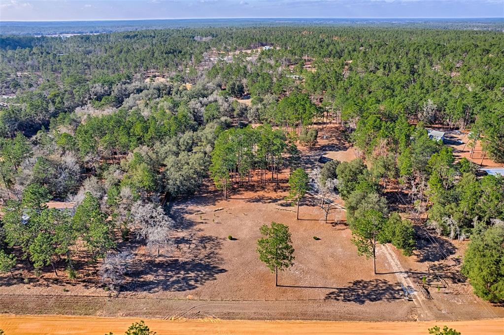 152 Piper Drive Hawthorne, FL 32640 - Photo 37 of 42